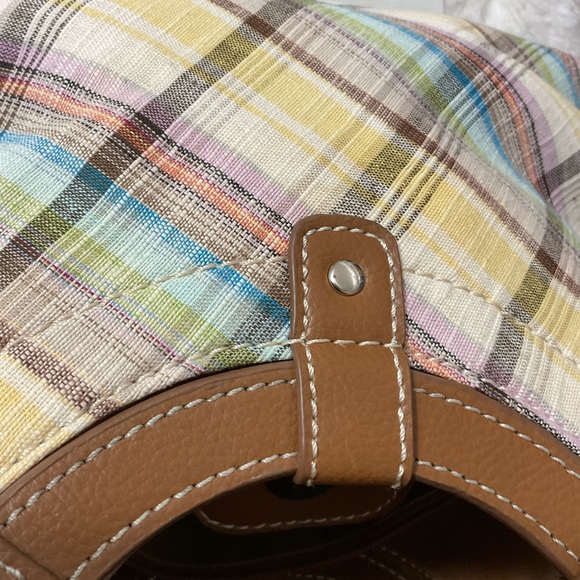 G.H.Bass & Co. Bag/Purse - Picture 4 of 6